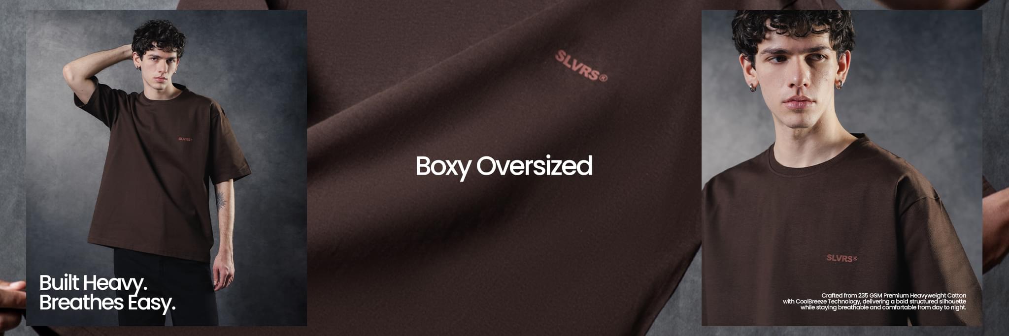 Single Banner Rev.011