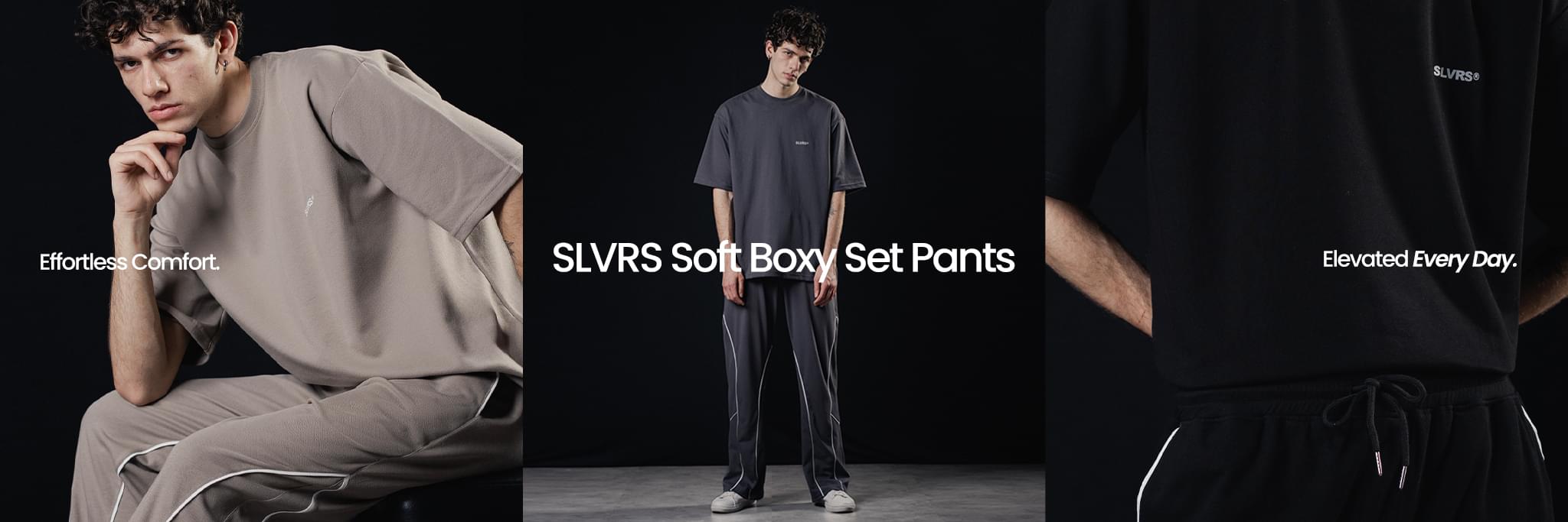 Single Banner Rev.014